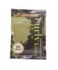 Curl Cleansing Shampoo Sachet