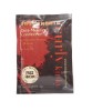 Deep Moisture Conditioner Sachet
