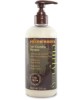 Curl Cleansing Shampoo