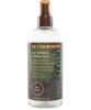 Curl Refresher Finishing Spray