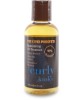 Mixed Roots Replenishing Oil Treatment