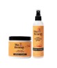 Curl Enhancing Bundle