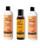 Hair Moisturizing Bundle