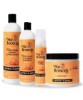 Hair Styling Bundle