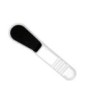 Pedicure Angled Foot File