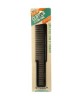 Magic Collection Flat Top Comb 24722