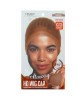 Hd Wig Cap Meltaway Auburn