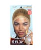 Meltaway HD Wig Cap