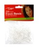 Magic Collection Rubber Bands 332CRY