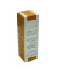 Naturalle Carotonic Extreme Glow Renewing Face Serum SPF 15