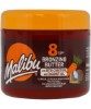 Bronzing Butter 8 SPF