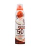 Malibu Continuous Lotion Spray Sun Protection SPF50