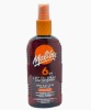 Low Protection Dry Oil Spray With SPF6