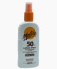 High Protection Lotion Spray SPF50