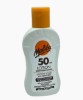 High Protection Lotion SPF50