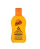 Low Protection Water Resistant Lotion 6SPF