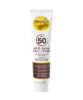Tropic Anti Aging Face Cream SPF50