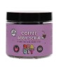 Coffee Body Scrub