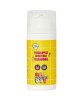 Pineapple Milky Cleanser