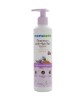 Rosemary Anti Hair Fall Shampoo