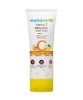 Vitamin C Daily Glow Face Wash