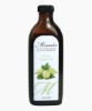 Aromatherapy Natural Amla Oil