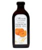 Aromatherapy Natural Pumpkin Seed Oil