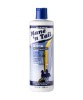 Mane N Tail Deep Moisturizing Shampoo