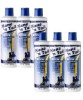 Mane N Tail Deep Moisturizing Shampoo And Conditioner Bundle