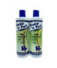 Herbal Gro Shampoo And Conditioner Bundle