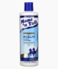 Biotin Infused Micellar Shampoo
