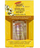 Manuka Flower Honey Finishing Hair Oil
