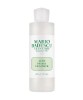 Mario Badescu Acne Facial Cleanser