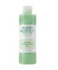 Mario Badescu Enzyme Cleansing Gel