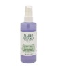Mario Badescu Facial Spray With Aloe Chamomile And Lavender