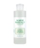 Mario Badescu Gentle Foaming Cleanser