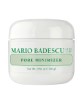 Mario Badescu Pore Minimizer