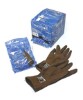 Special Protective Glove
