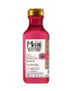 Daily Hydration Hibiscus Water Shampoo