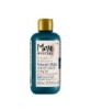 Nourish And Moisture Coconut Milk Conditioner