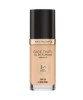 Facefinity All Day Flawless 3 In 1 Primer Concealer Foundation