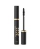 2000 Calorie Full Volume Mascara Black Brown