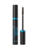 2000 Calorie Waterproof Volume Mascara Black Brown