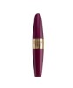 Max Factor Clump Defy False Lash Effect Mascara Black