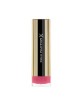 Max Factor Colour Elixir Lipstick 090 English Rose