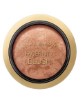 Face Finity Blush 10 Nude Mauve
