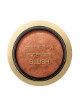 Face Finity Blush 25 Alluring Rose