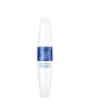 False Lash Effect Max Out Blue Primer Mascara