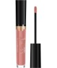 Lipfinity Velvet Matte Liquid Lipstick 015 Nude Silk