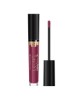 Lipfinity Velvet Matte Liquid Lipstick 050 Satin Berry